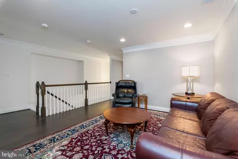 Other - 6918 Summit Cir, Baltimore, MD 21239 photo 3 of 13