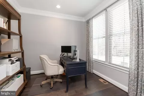 Other - 6918 Summit Cir, Baltimore, MD 21239 photo 2 of 13
