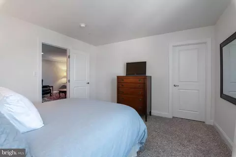 Bedroom - 6918 Summit Cir, Baltimore, MD 21239 photo 6 of 6
