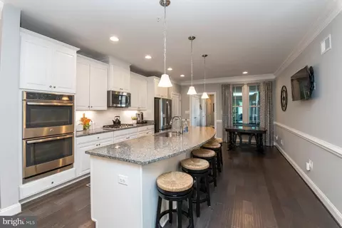 Kitchen - 6918 Summit Cir, Baltimore, MD 21239 photo 1 of 1