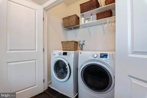 Other - 6918 Summit Cir, Baltimore, MD 21239 photo 12 of 13
