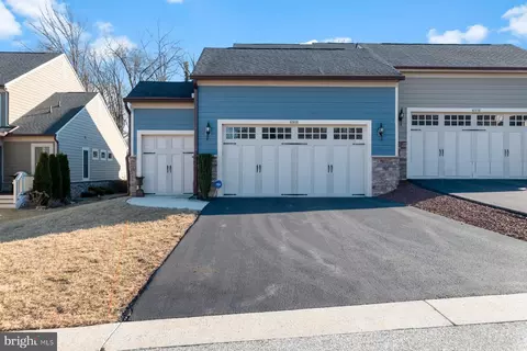 Other - 6918 Summit Cir, Baltimore, MD 21239 photo 13 of 13