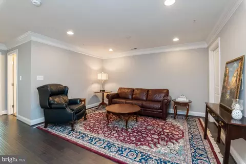 Other - 6918 Summit Cir, Baltimore, MD 21239 photo 4 of 13