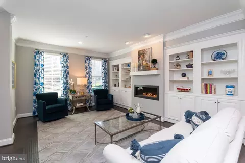 Other - 6918 Summit Cir, Baltimore, MD 21239 photo 1 of 13