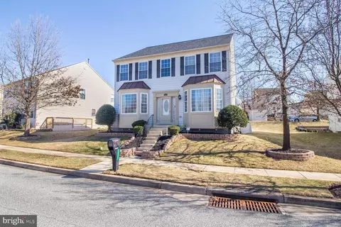 1225 Waterview Way, Essex, MD 21221