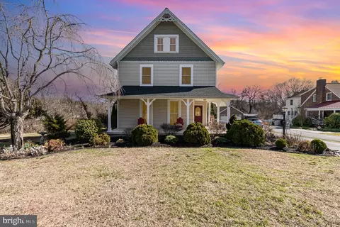 11825 Reynolds Rd, Kingsville, MD 21087