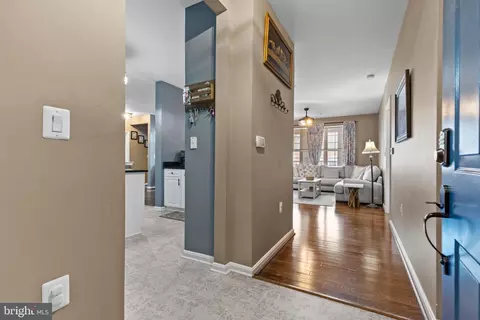 400 Symphony #165A, Cockeysville, MD 21030