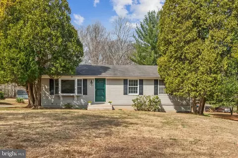 17422 Masemore Rd, Parkton, MD 21120