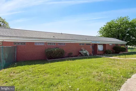 Other - 8211 Beach Dr, Dundalk, MD 21222 photo 21 of 22