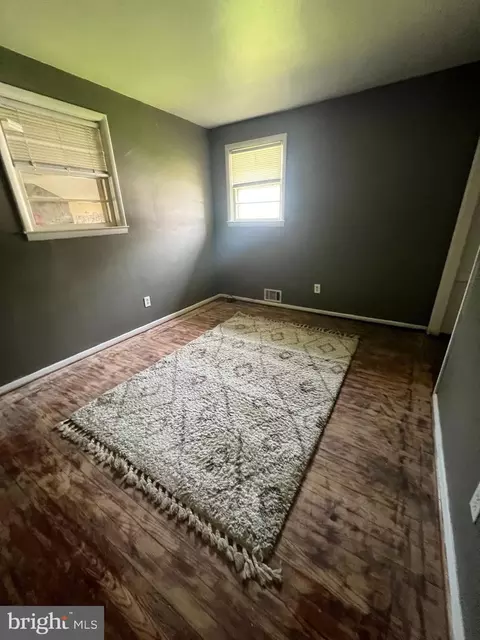 Other - 8211 Beach Dr, Dundalk, MD 21222 photo 12 of 22