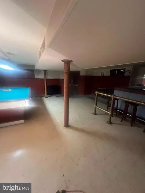 Other - 8211 Beach Dr, Dundalk, MD 21222 photo 15 of 22