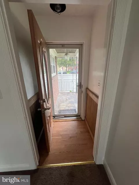 Other - 8211 Beach Dr, Dundalk, MD 21222 photo 4 of 22