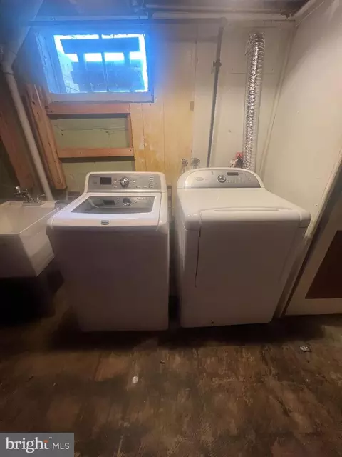 Other - 8211 Beach Dr, Dundalk, MD 21222 photo 20 of 22