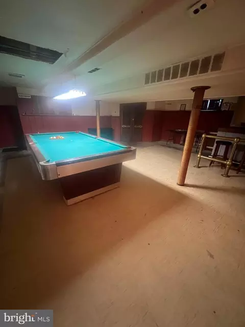 Other - 8211 Beach Dr, Dundalk, MD 21222 photo 19 of 22