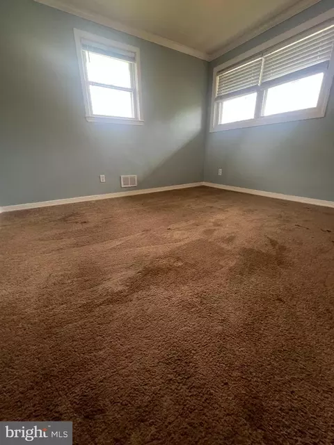 Other - 8211 Beach Dr, Dundalk, MD 21222 photo 10 of 22