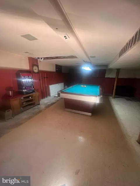 Other - 8211 Beach Dr, Dundalk, MD 21222 photo 16 of 22
