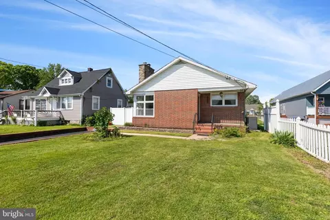 Other - 8211 Beach Dr, Dundalk, MD 21222 photo 1 of 22