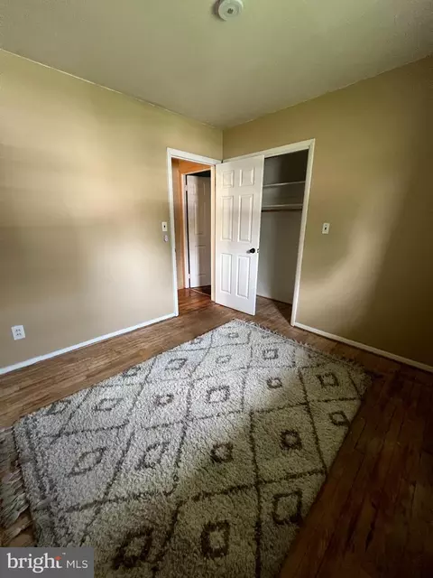 Other - 8211 Beach Dr, Dundalk, MD 21222 photo 6 of 22