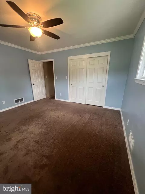 Other - 8211 Beach Dr, Dundalk, MD 21222 photo 11 of 22