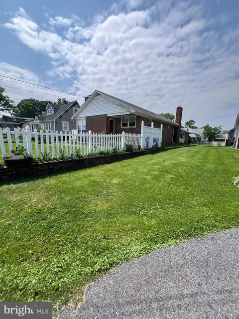 Other - 8211 Beach Dr, Dundalk, MD 21222 photo 3 of 22