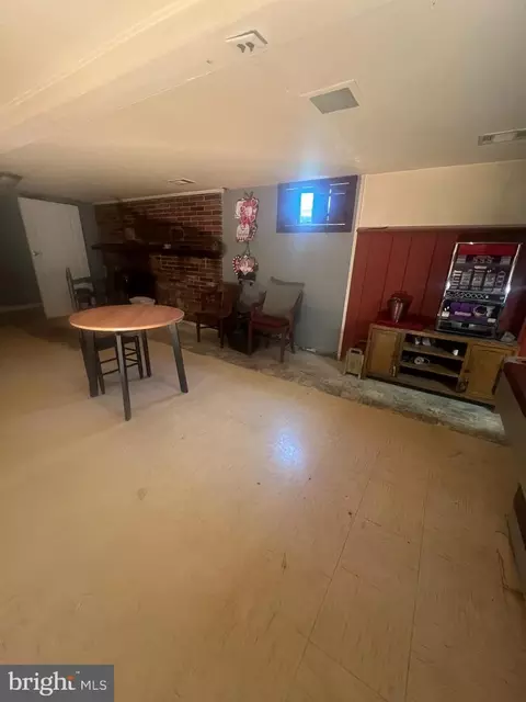 Other - 8211 Beach Dr, Dundalk, MD 21222 photo 17 of 22