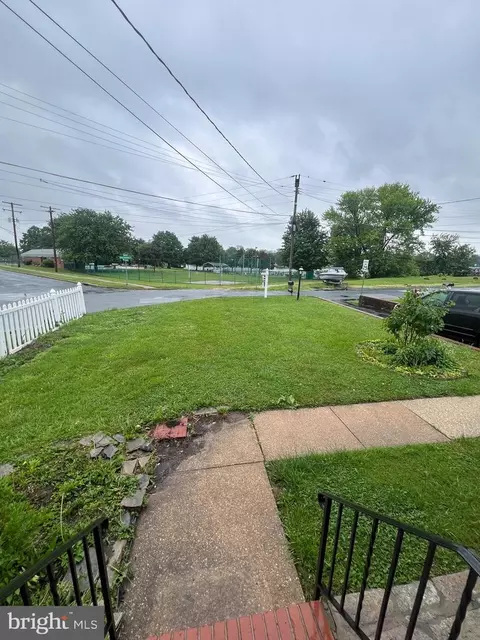Other - 8211 Beach Dr, Dundalk, MD 21222 photo 2 of 22