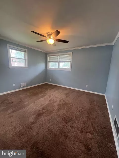 Other - 8211 Beach Dr, Dundalk, MD 21222 photo 8 of 22