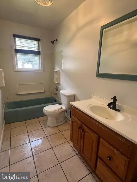 Other - 8211 Beach Dr, Dundalk, MD 21222 photo 7 of 22