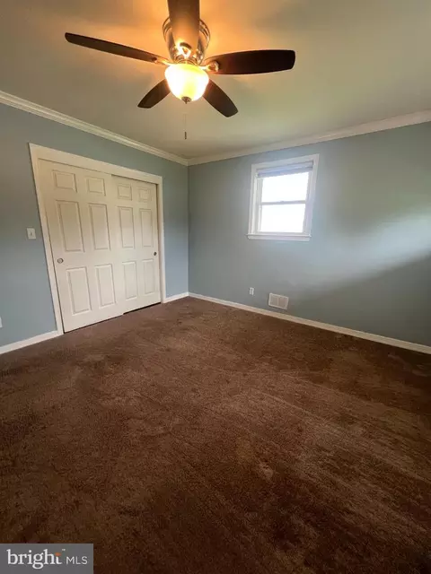 Other - 8211 Beach Dr, Dundalk, MD 21222 photo 9 of 22