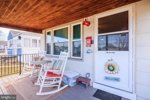Exterior - 559 Compass Rd, Middle River, MD 21220 photo 3 of 3