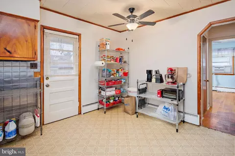 Other - 559 Compass Rd, Middle River, MD 21220 photo 2 of 12