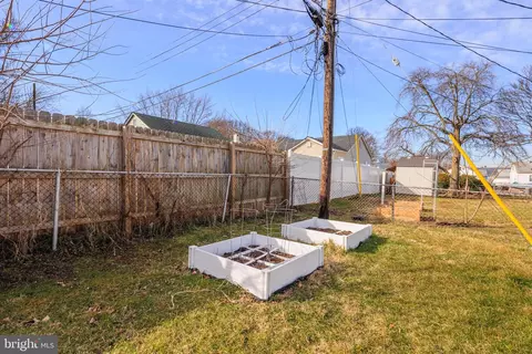 Other - 559 Compass Rd, Middle River, MD 21220 photo 11 of 12