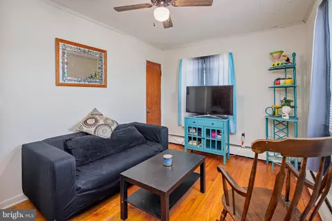 Other - 559 Compass Rd, Middle River, MD 21220 photo 5 of 12