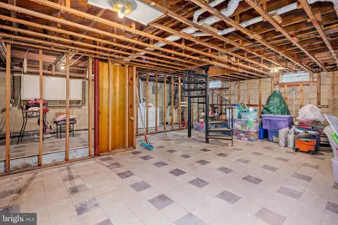 Other - 559 Compass Rd, Middle River, MD 21220 photo 6 of 12