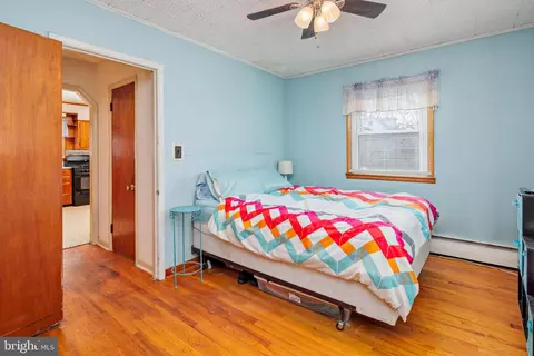Bedroom - 559 Compass Rd, Middle River, MD 21220 photo 1 of 3