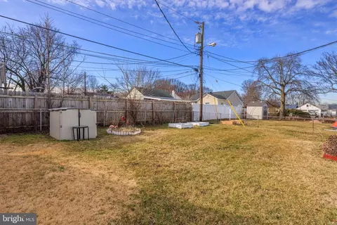 Other - 559 Compass Rd, Middle River, MD 21220 photo 10 of 12