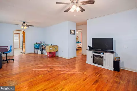 Other - 559 Compass Rd, Middle River, MD 21220 photo 3 of 12