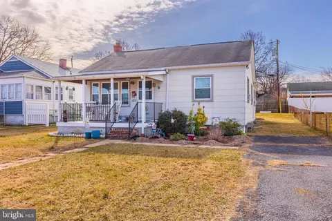 Other - 559 Compass Rd, Middle River, MD 21220 photo 12 of 12