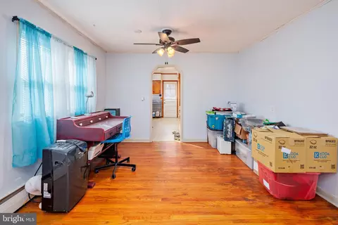 Entry Way - 559 Compass Rd, Middle River, MD 21220 photo 1 of 2