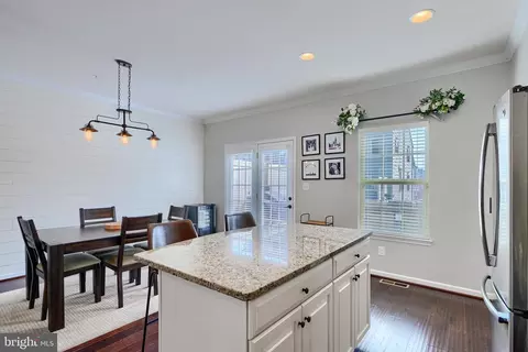 Other - 10401 Campbell Blvd, Baltimore, MD 21220 photo 7 of 25