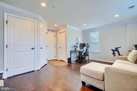 Entry Way - 10401 Campbell Blvd, Baltimore, MD 21220 photo 1 of 5