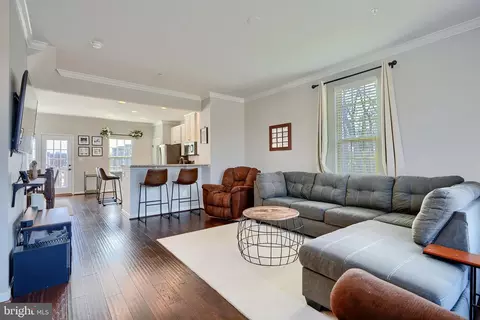 Other - 10401 Campbell Blvd, Baltimore, MD 21220 photo 12 of 25