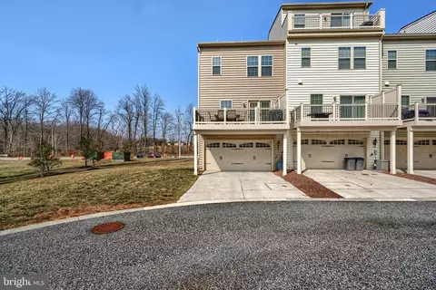 Other - 10401 Campbell Blvd, Baltimore, MD 21220 photo 20 of 25