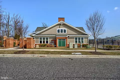 Other - 10401 Campbell Blvd, Baltimore, MD 21220 photo 23 of 25