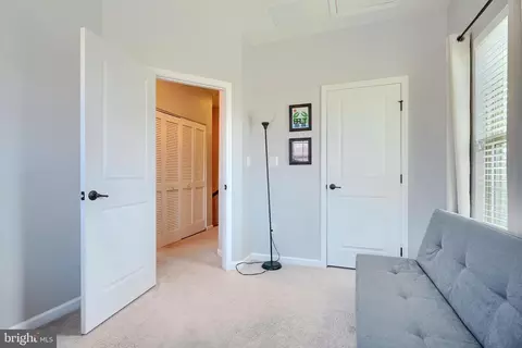 Other - 10401 Campbell Blvd, Baltimore, MD 21220 photo 17 of 25