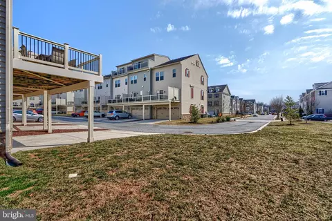 Other - 10401 Campbell Blvd, Baltimore, MD 21220 photo 3 of 25