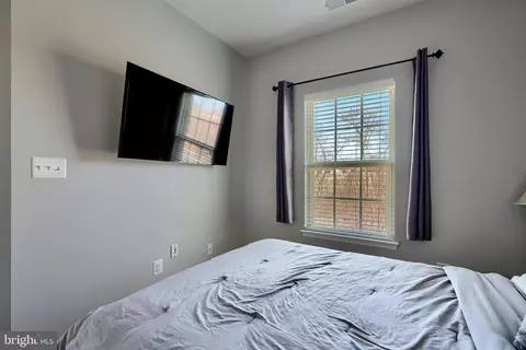 Bedroom - 10401 Campbell Blvd, Baltimore, MD 21220 photo 3 of 8