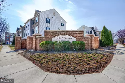 Other - 10401 Campbell Blvd, Baltimore, MD 21220 photo 25 of 25