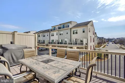 Exterior - 10401 Campbell Blvd, Baltimore, MD 21220 photo 2 of 4