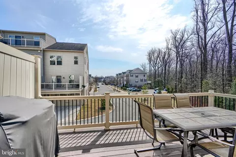 Other - 10401 Campbell Blvd, Baltimore, MD 21220 photo 14 of 25